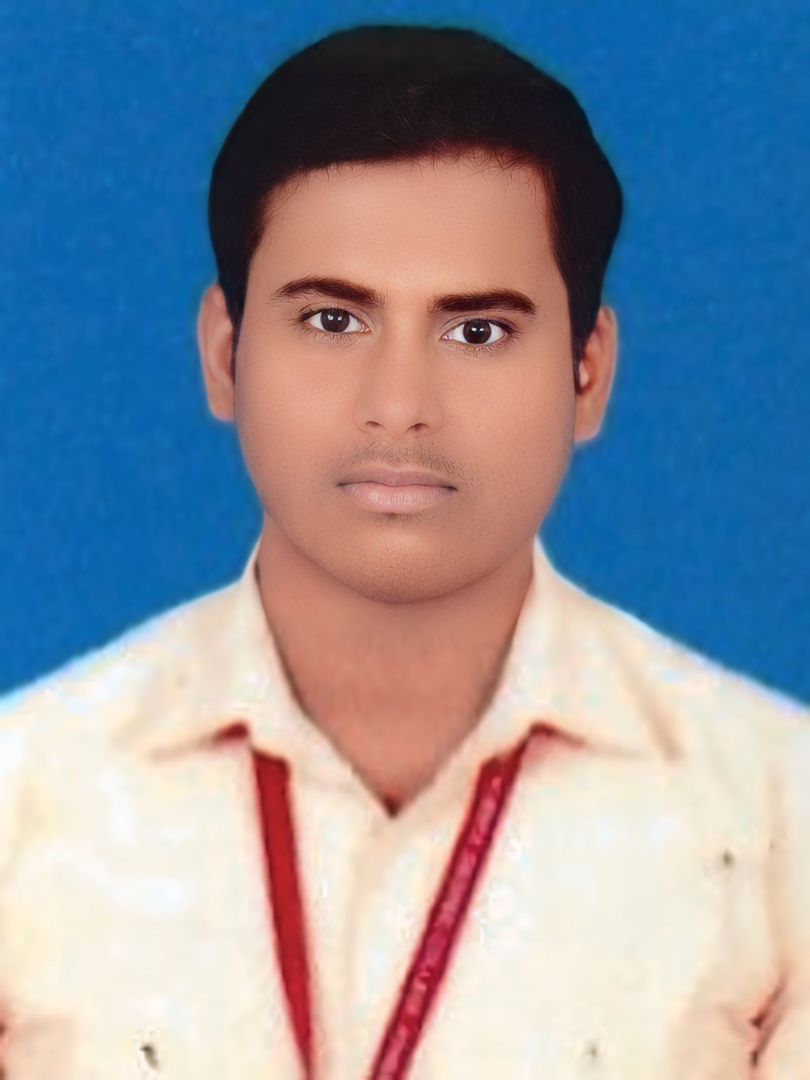 Student Photo